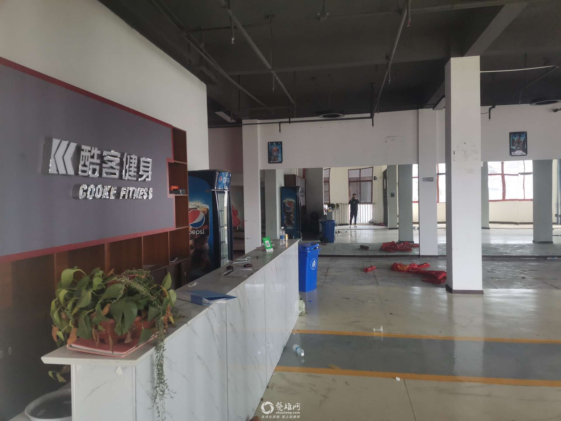 20211229113122front2_0_311738_Fju8e0Qpx4rkeGRcv6BqA0hGbC9W.jpg