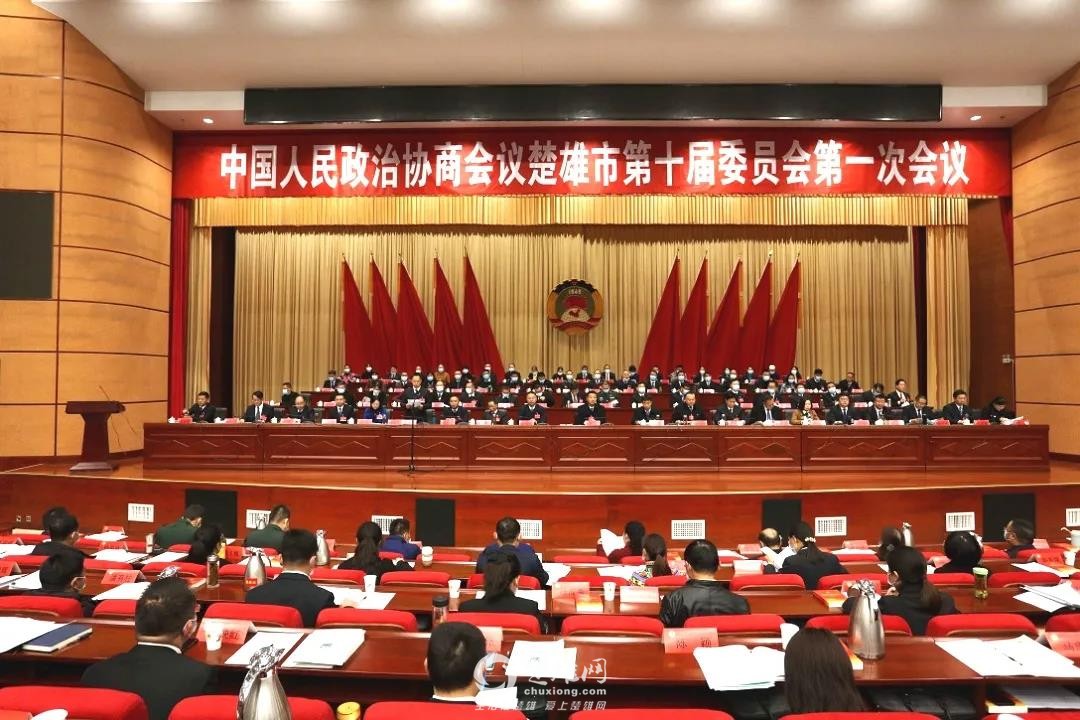 微信图片_20220120104622.jpg