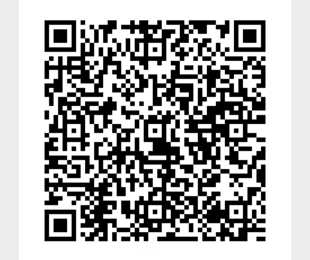 20220126092434front2_0_298443_FqENpJKyDgeSzLZpuiErZydf5zhP.png