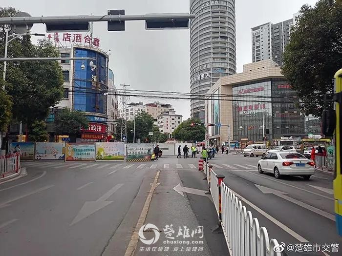 微信图片_20220221143052.jpg