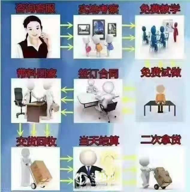 20220228172548front2_0_320926_FjOHsa3Kw7YzvudI669rpCI6ShT3.jpg