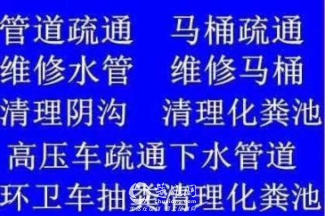 20220327192750front2_0_322153_FlT4oKVPYpxqsqQqlkXoVSN3PMNB.jpg