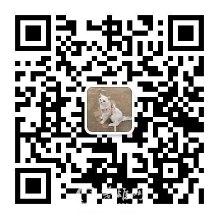 20220428191501front2_0_322305_FuSYDeiX-kqEAvSiwlVgcR3nlC46.png