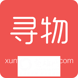 20220730025800mini_bbs_wap_323023_FlQqrtPEH8Y241rCYLNqqeVb0YGK.jpg