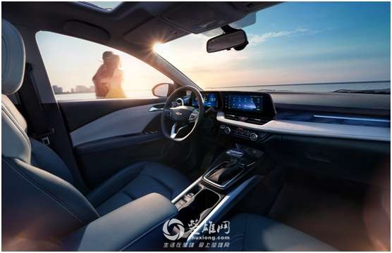 20220915113212front2_0_322285_FoJAEnOF-Ho9oEgtgkp9YqxYa095.png