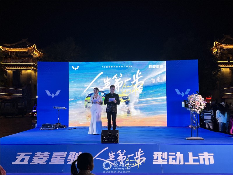 微信图片_202210162228411.jpg