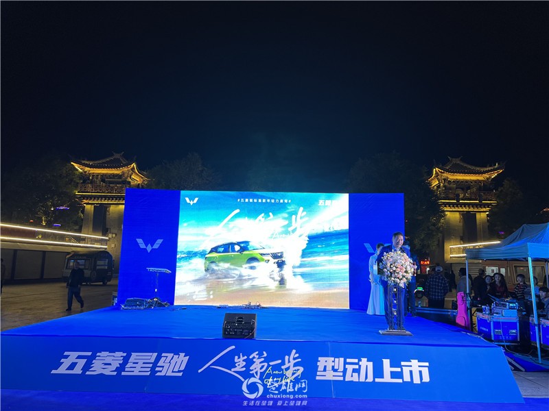 微信图片_202210162228412.jpg