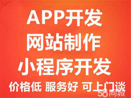 20230717150247front2_0_325536_FmB5JhzHpx-bU5jzZBePKt6ckxSm.jpg