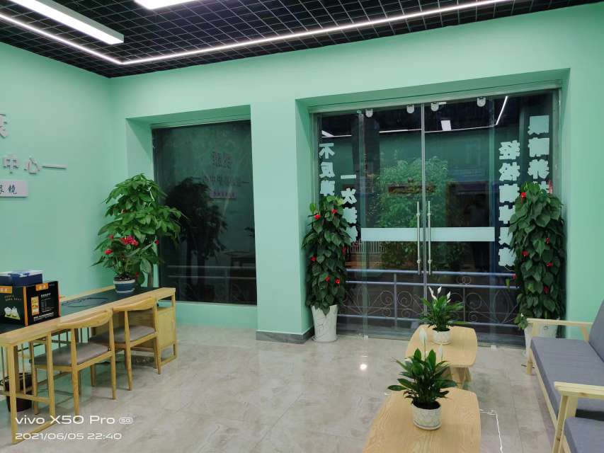 20230727110416front2_0_325646_FhLIqQyP-09fIRTpFwSfzvoSPNJk.jpg