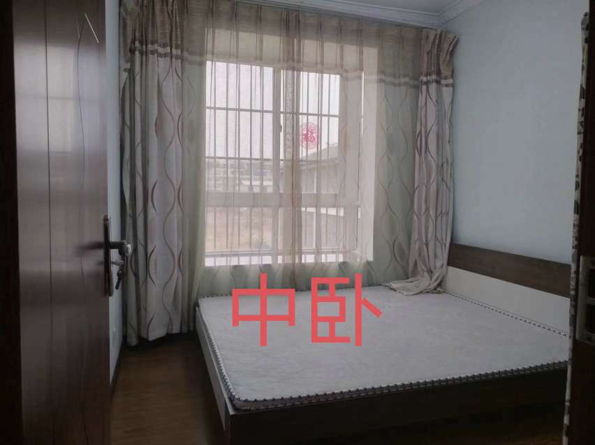 20240125145200front2_0_298211_FqpV0_rlN04YUCCfON3yLONp3tnL.jpg