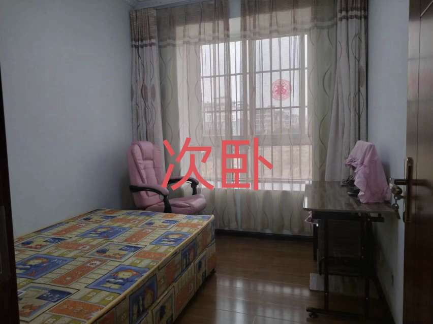 20240125145200front2_0_298211_FhM_w7bkts2Xh3HBoDgCrIGmkfgz.jpg