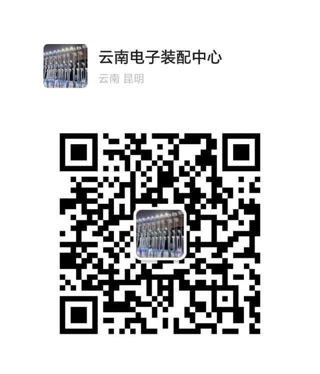 20240528190008mini_bbs_wap_327272_FnYBNECNdyU_QDr1WoZpG21K5Lyv.jpg