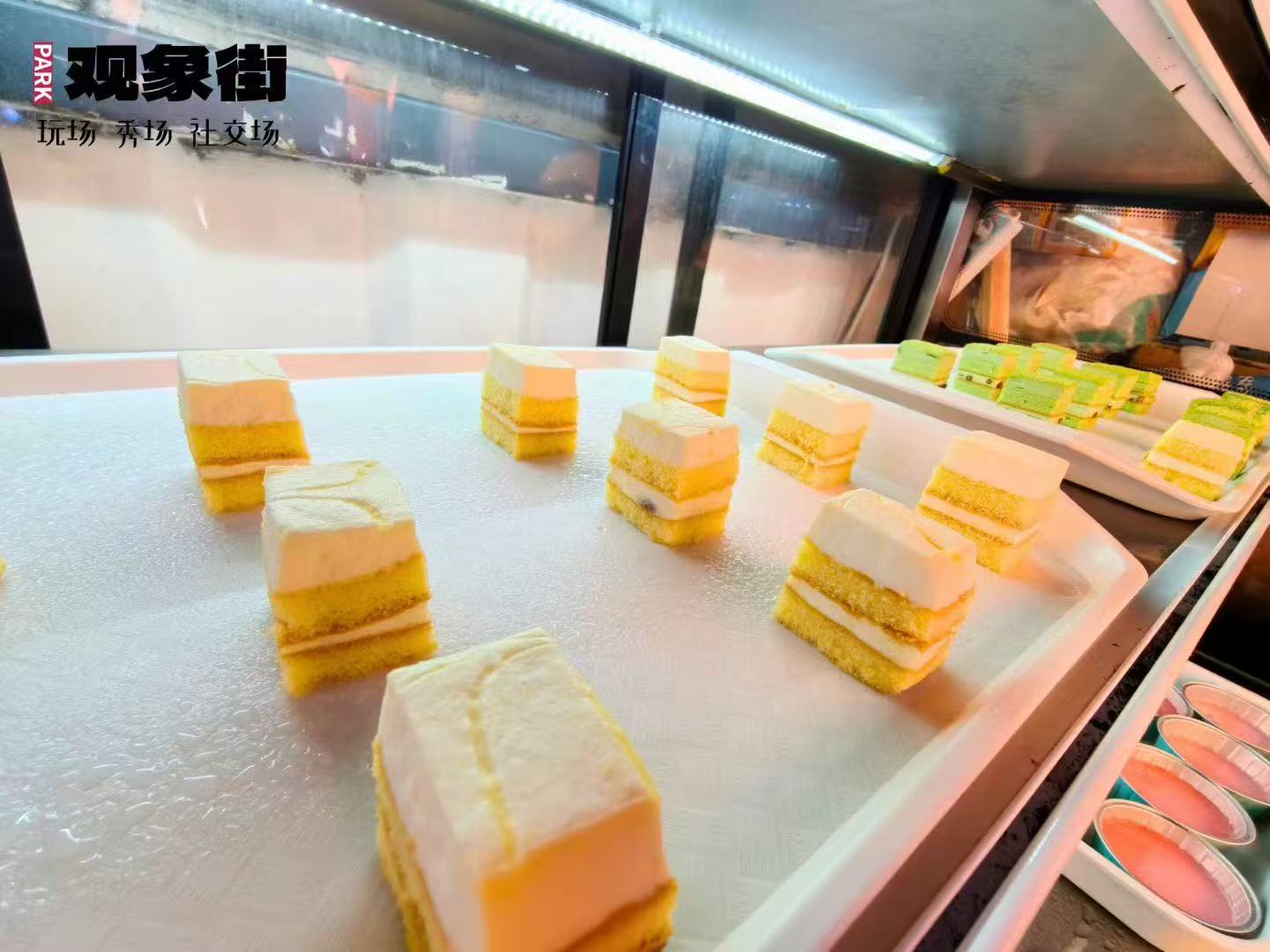 微信图片_20250831203833_435_84.jpg