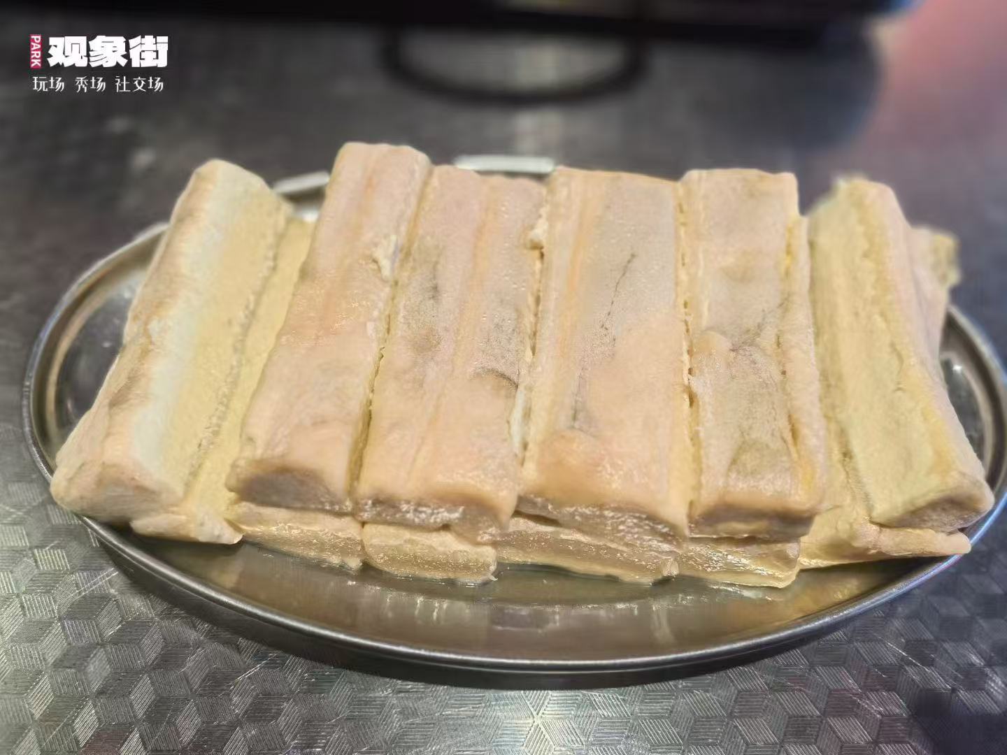 微信图片_20250831204946_458_84.jpg