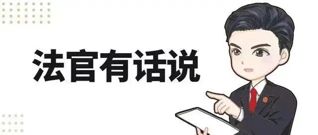 微信图片_2025-12-29_113627_183.jpg