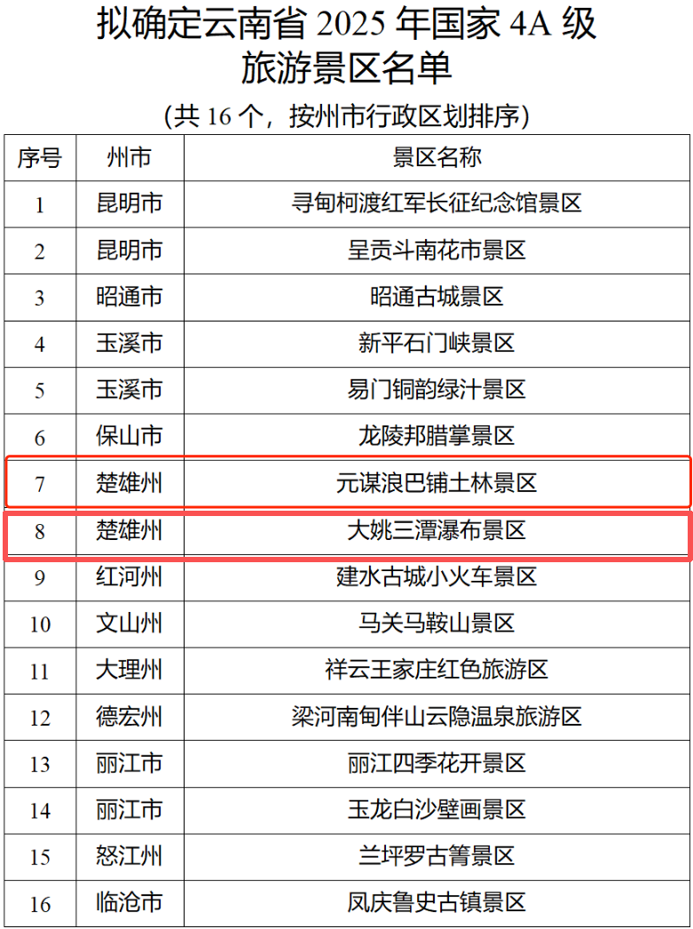 微信图片_20251229175843_779_22.png