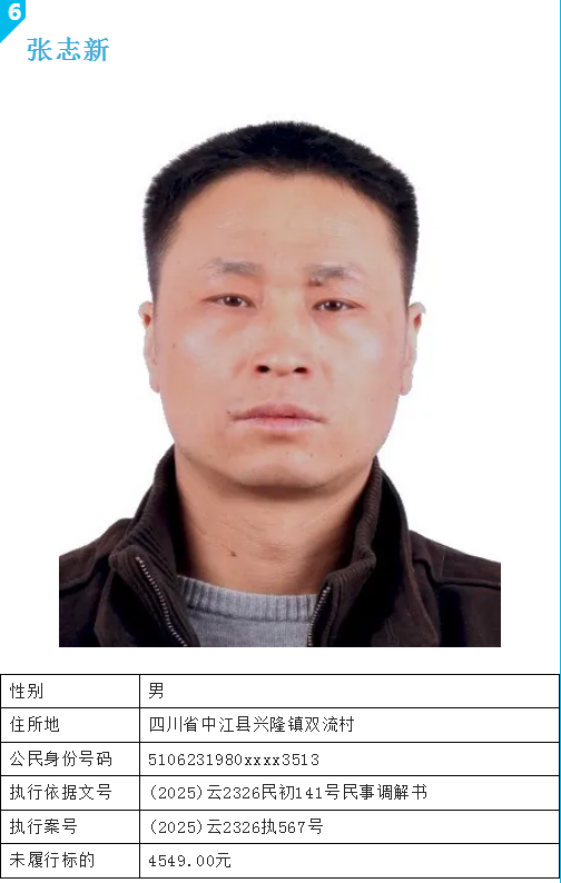 微信图片_20251231090645_791_22.png