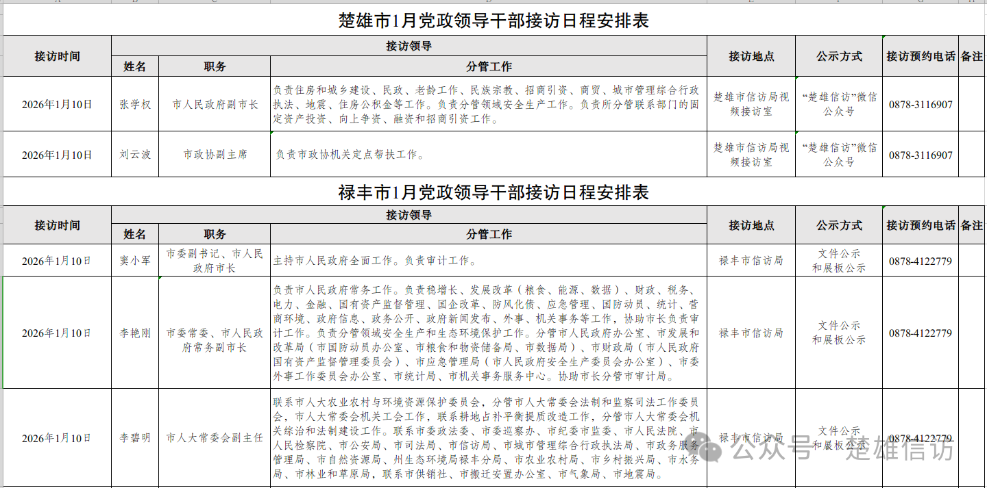 微信图片_2025-12-31_104627_063.png