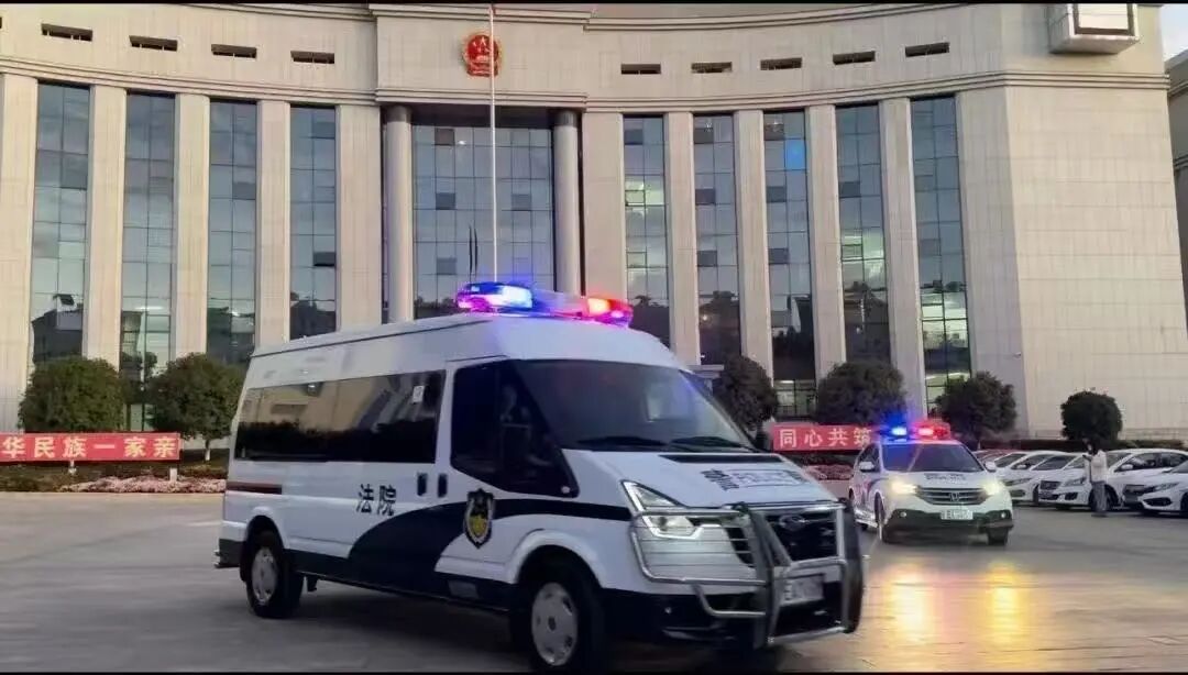 微信图片_2025-12-31_161050_226.jpg