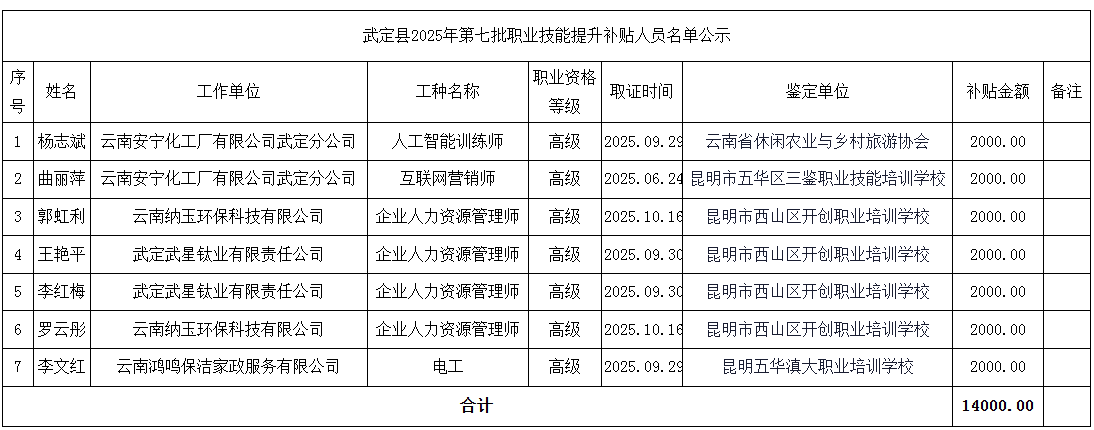 微信图片_20251231145924_795_22.png