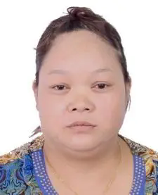 640.webp (4).png
