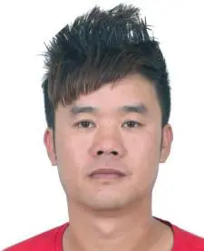 640.webp (3).png