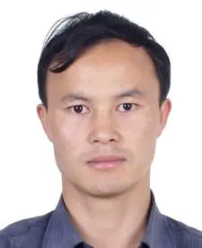 640.webp (6).png