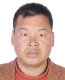 640.webp (5).png