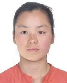 640.webp (7).png