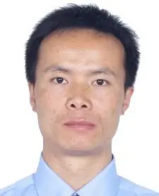 640.webp (8).png