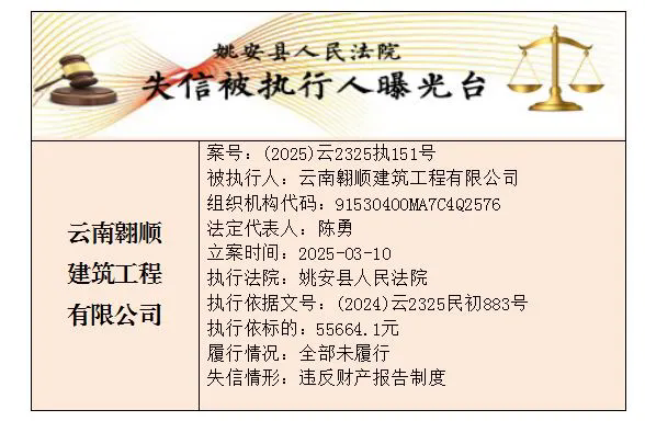 640.webp (10).png