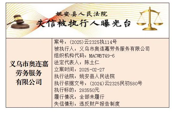 640.webp (11).png