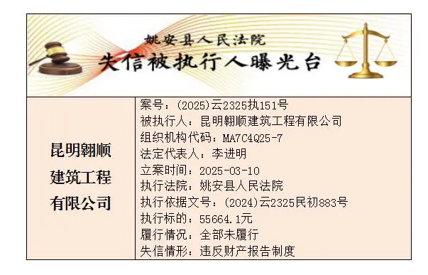 640.webp (13).png