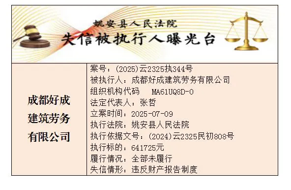 640.webp (14).png