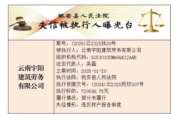 640 (1).webp (1).png