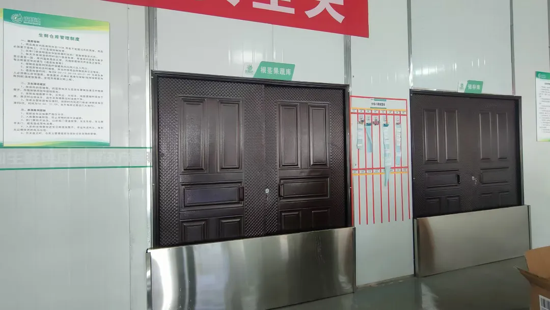 640.webp (24).png