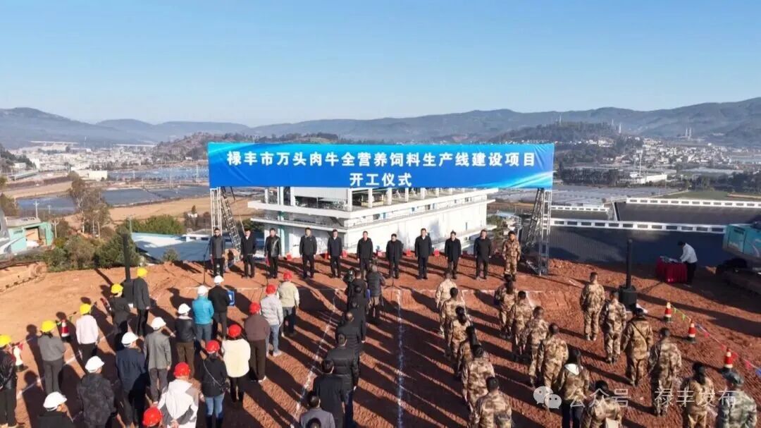微信图片_2026-01-05_164125_931.jpg