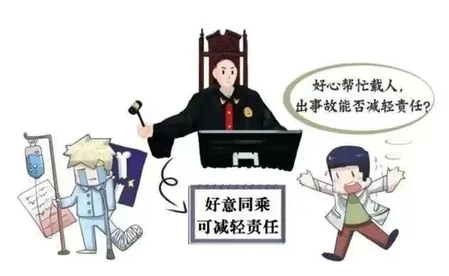 微信图片_2026-01-06_101739_241.jpg