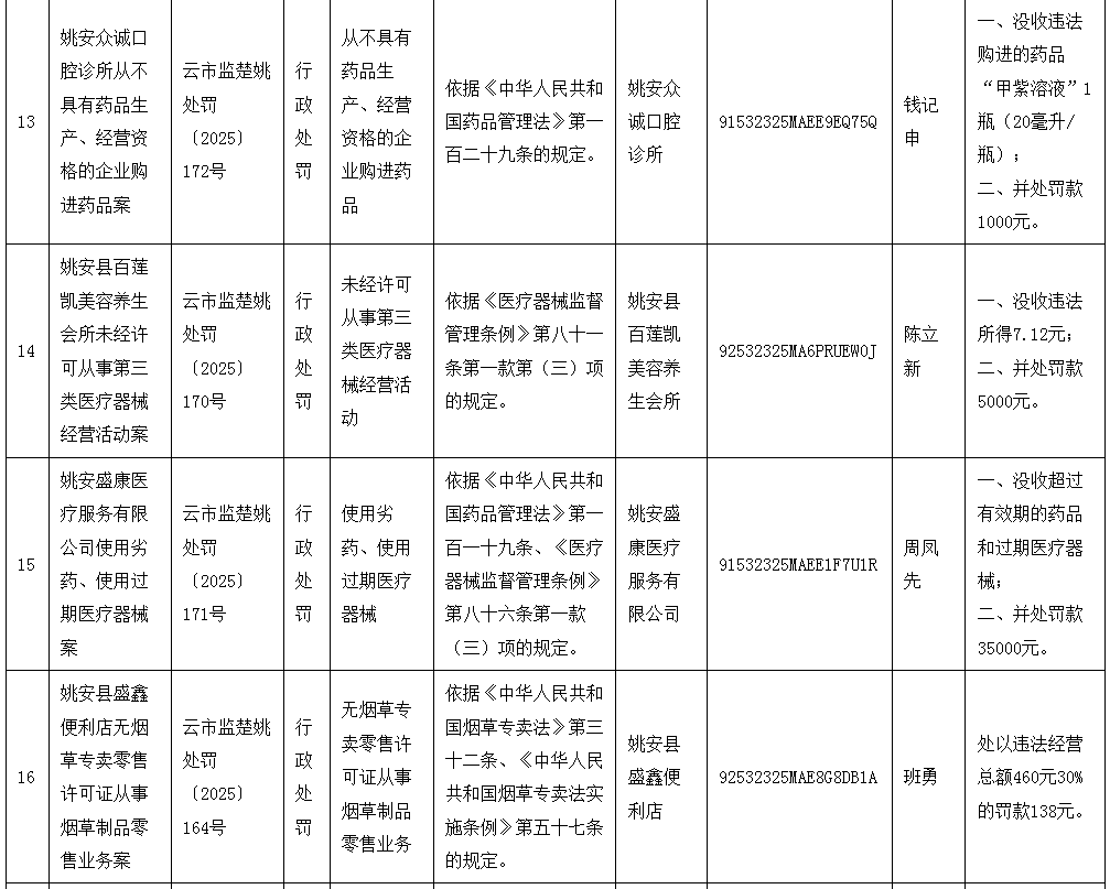 微信图片_20260106161405_809_22.png