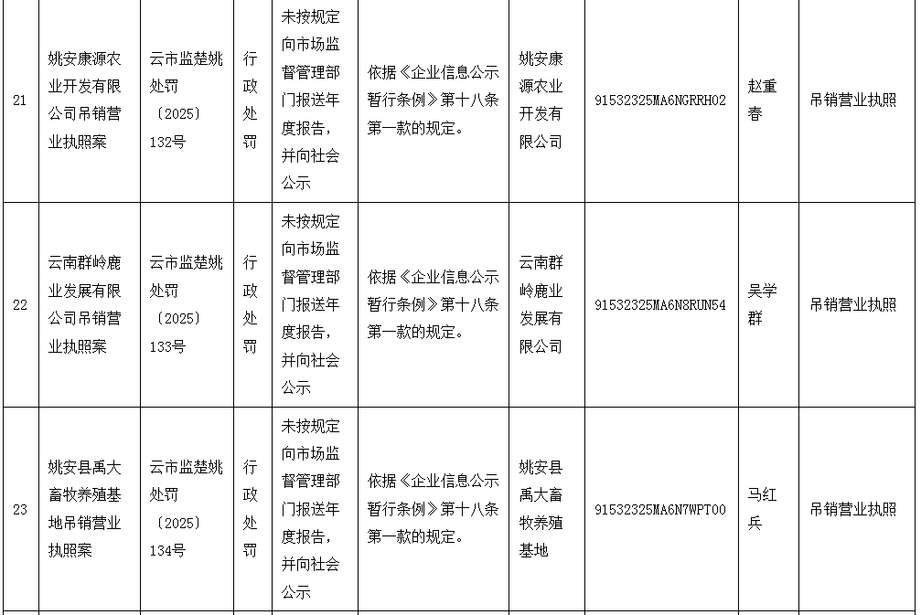 微信图片_20260106161443_811_22.png