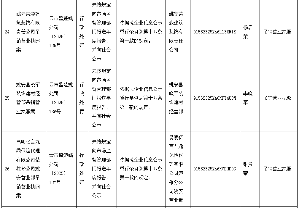微信图片_20260106161500_812_22.png