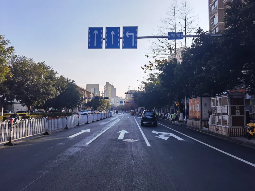640.webp (43).png