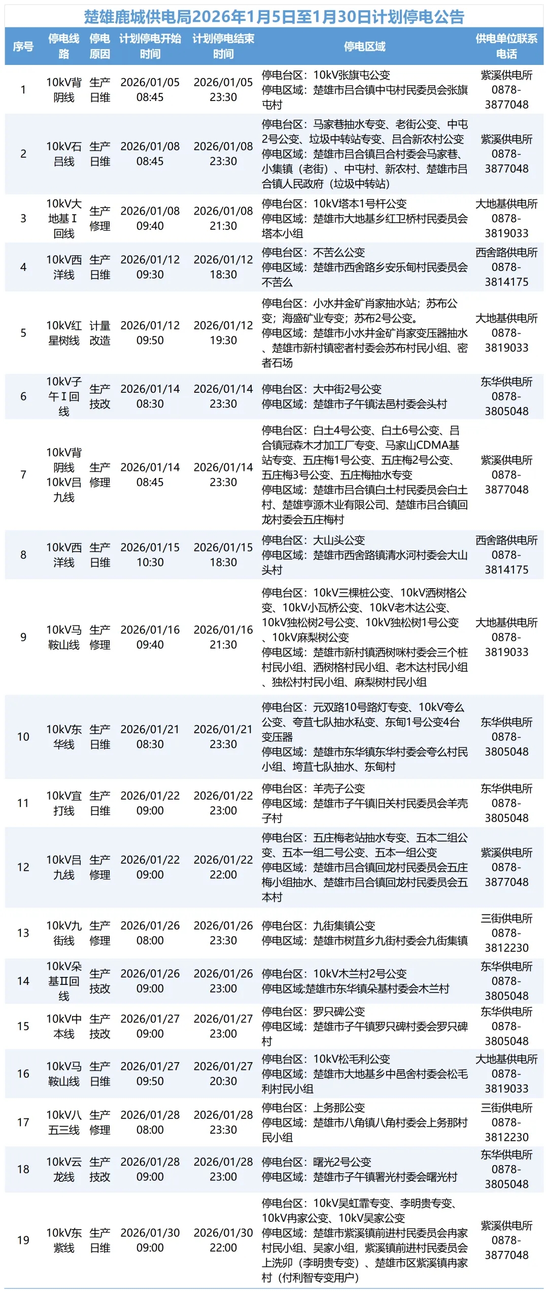 微信图片_20260107113922_817_22.jpg