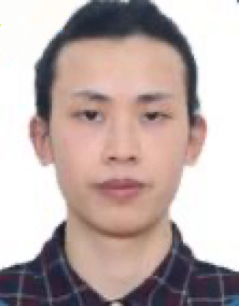 微信图片_2026-01-08_091701_835.jpg
