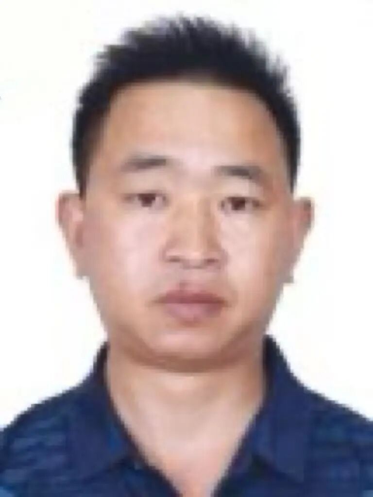 微信图片_2026-01-08_091707_210.jpg