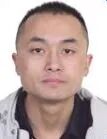 微信图片_2026-01-08_091704_530.jpg