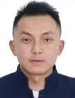 微信图片_2026-01-08_091715_778.jpg