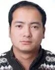 微信图片_2026-01-08_091723_076.jpg