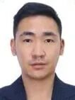 微信图片_2026-01-08_091727_523.jpg