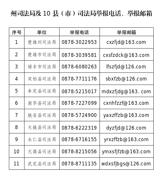 微信图片_2026-01-08_113339_020.png